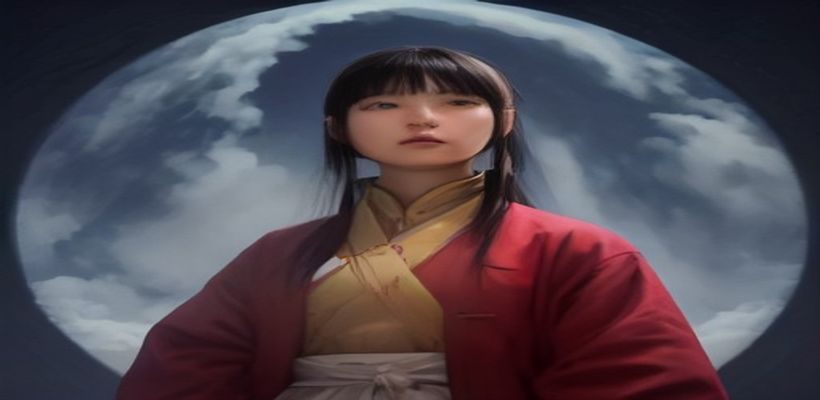 导航页在线发布流程图，展示从本地文件整理到Vercel部署成功的六个步骤，配色橙棕专业风格，步骤节点清晰标注